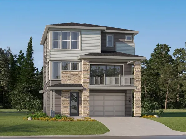 16769 E Kettle Avenue, Centennial, CO 80016