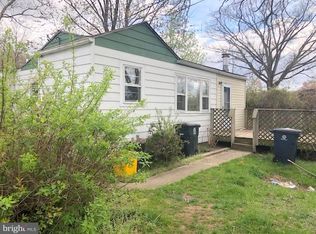 8324 Bock Rd, Fort Washington, MD 20744