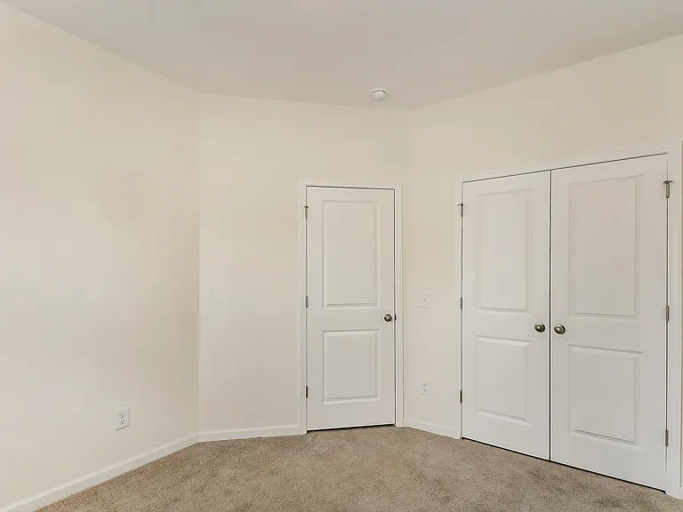 1533 King St — Photo 11