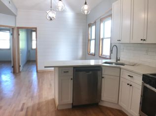 179 Putnam St APT 2C, East Boston, MA 02128