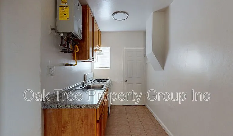 2646 64th Ave — Photo 7