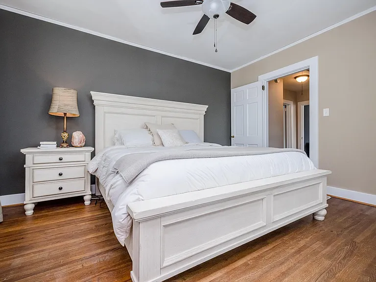 418 Milledge Rd — Photo 17