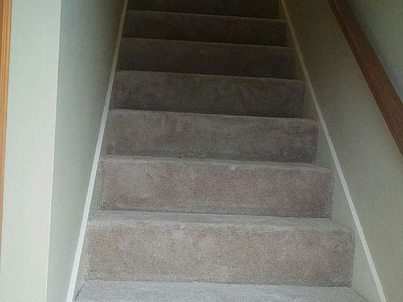 2nd image of 3275 Highway 69 S APT 7