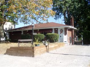 1111 Charles St, Monaca, PA 15061