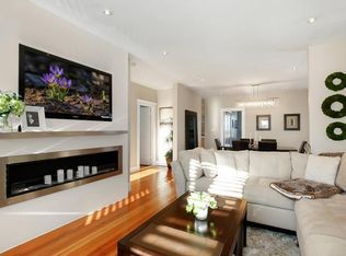 7 Sumner St #3, Dorchester, MA 02125