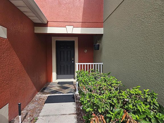 2nd image of 752 CRESTING OAK CIRCLE #64