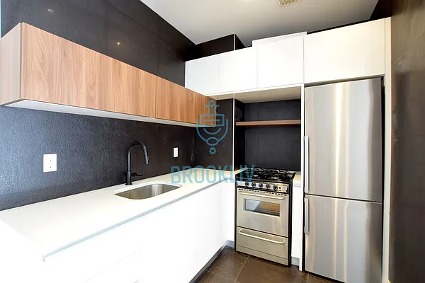 Rented by null | media 8