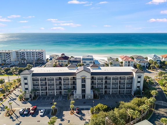 4th image of 732 Scenic Gulf Dr Unit C303
