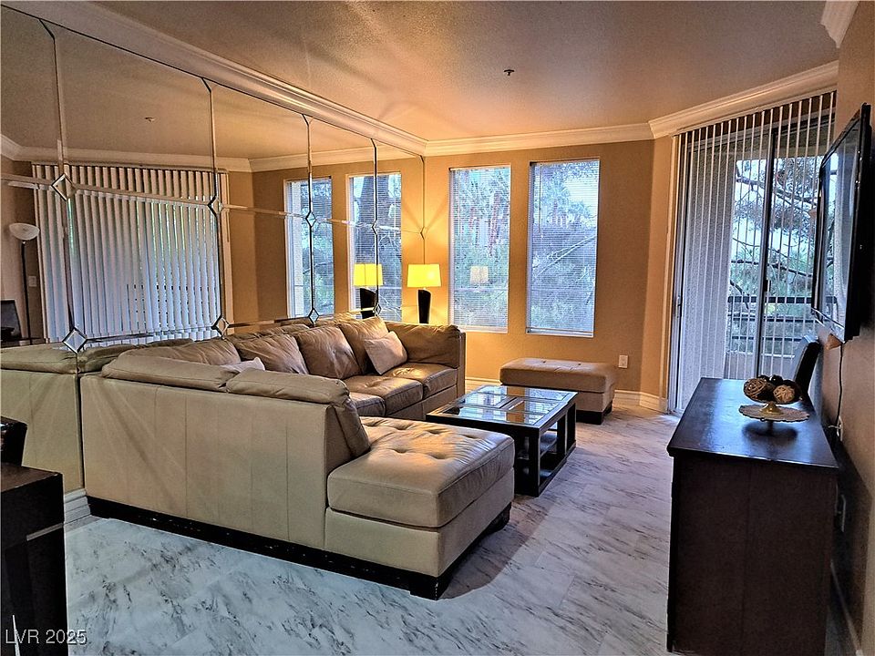 1st image of 270 E Flamingo Rd Unit 212