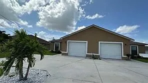 1712 SW 32nd Ter #1712 Photo 1