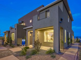6329 Vista Del Bosque Dr NW, Albuquerque, NM 87120