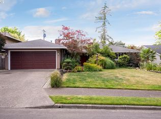 13324 SW Havencrest St, Beaverton, OR 97005