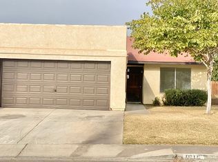 1618 W Las Lomas St, Yuma, AZ 85364