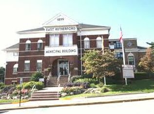 152 Park Ave #230BB9764, East Rutherford, NJ 07073