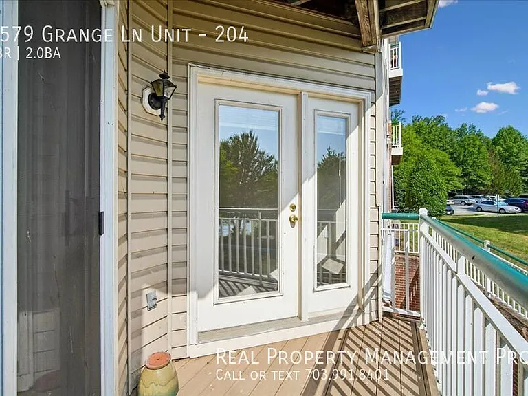 6579 Grange Ln #204 — Photo 29