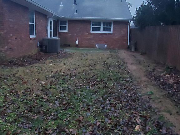 2nd image of 603 Cressbrook Dr