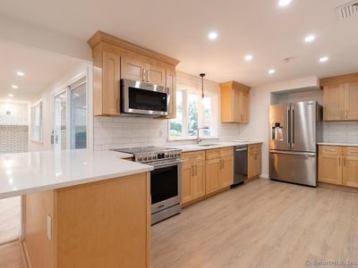 60 Ridge Road, Bristol, CT, 06010