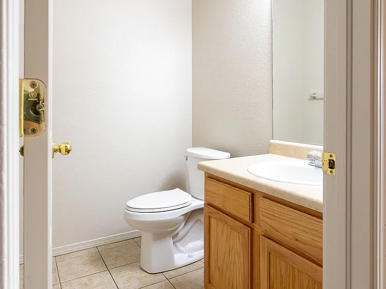 1248 Nichols Blvd #A-D — Photo 9