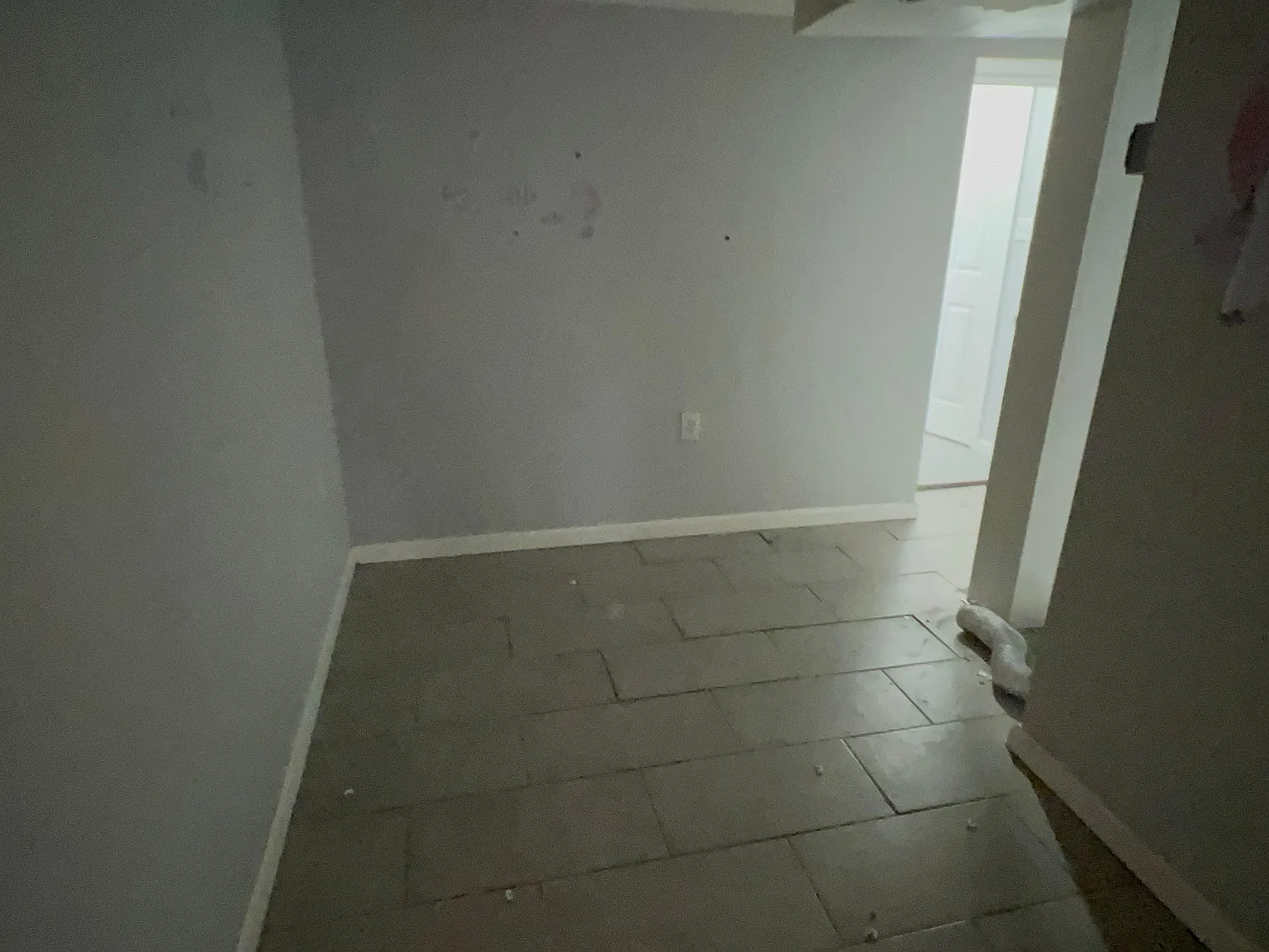 3 bed, $3,200 — Photo 4