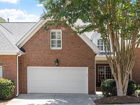 2nd image of 7367 Fontana Ridge Ln