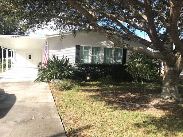 15479 Brookridge Blvd Brooksville Fl 34613 Zillow