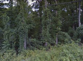 2206 Mont Haven Dr, Durham, NC 27712