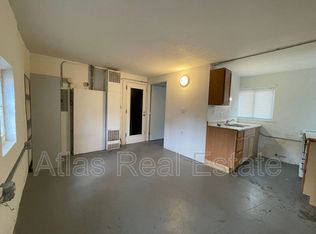 4008 N Morrison Rd UNIT B, Denver, CO 80219