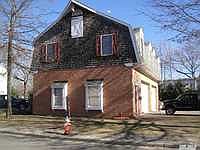 1st image of 317 1st Ave