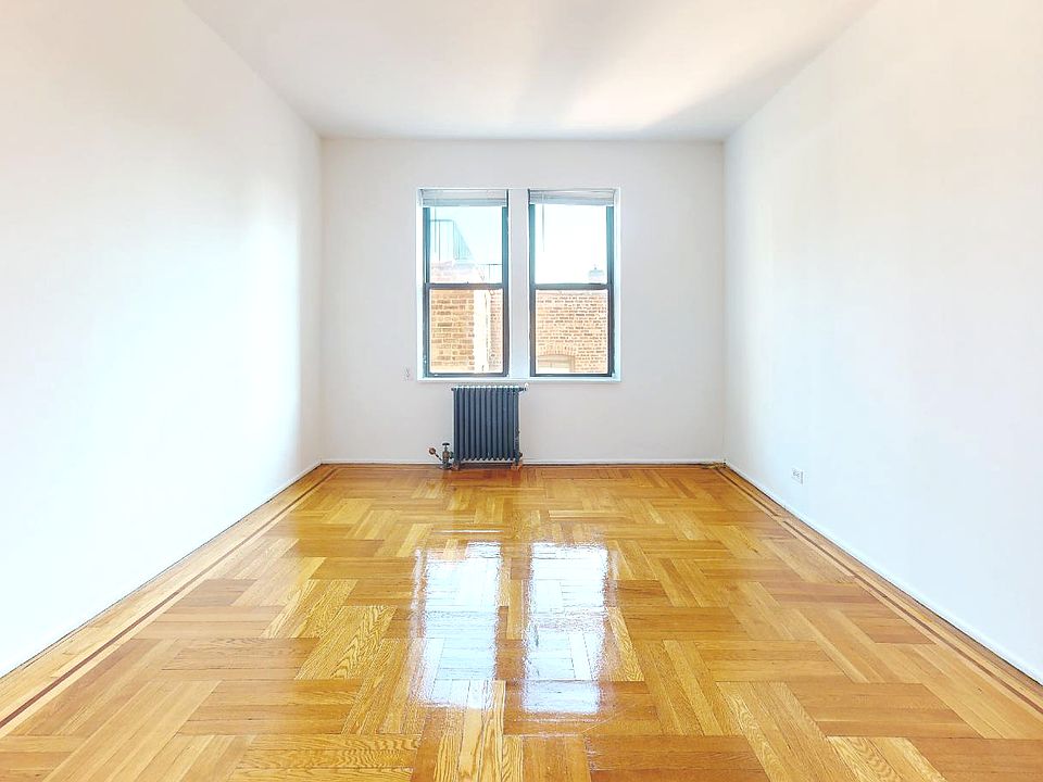 1st image of 139 Payson Ave APT 2G