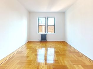 139 Payson Ave APT 2G, New York, NY 10034