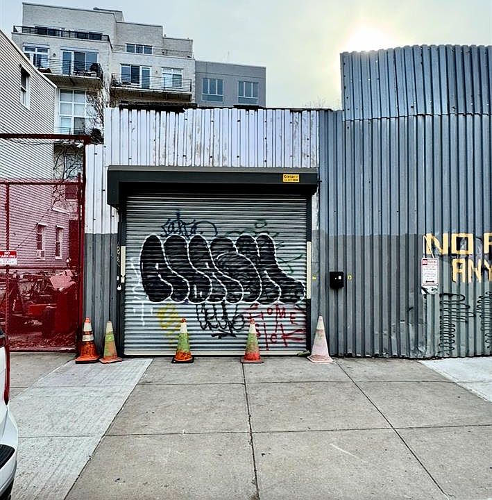 1st image of 250 Skillman Avenue