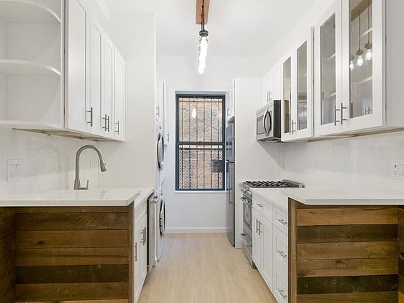 3rd image of 1170 Nostrand Ave APT 2L
