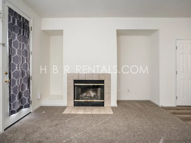 13425 Forestwood Way — Photo 11