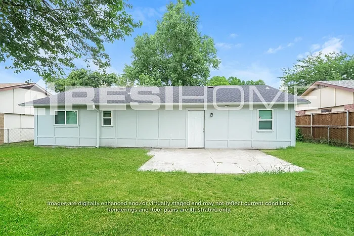12308 Spring Branch Dr — Photo 12
