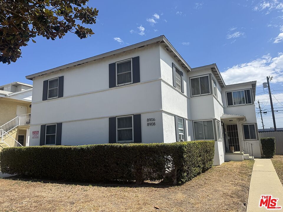 1st image of 8906 Reading Ave