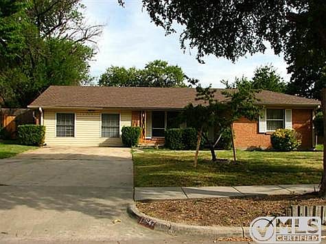 1st image of 13842 Heartside Pl