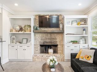 (Undisclosed Address), East Pt, GA 30344