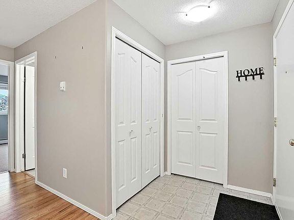 3rd image of 12 A Ironside St #1312