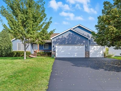 5017 Edinburgh Way, Big Lake, MN, 55309