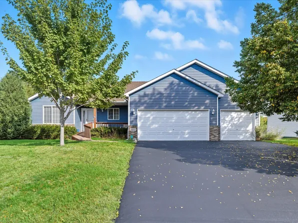 5017 Edinburgh Way, Big Lake, MN 55309