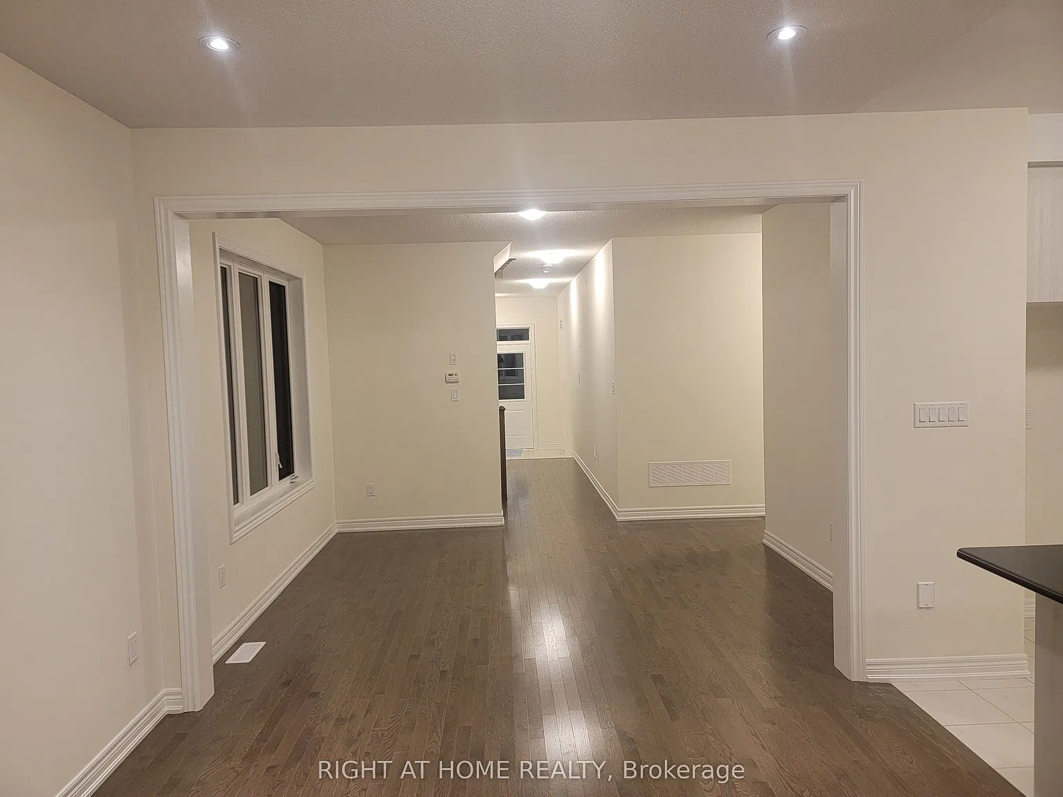 4 bed, $3,350 — Photo 2