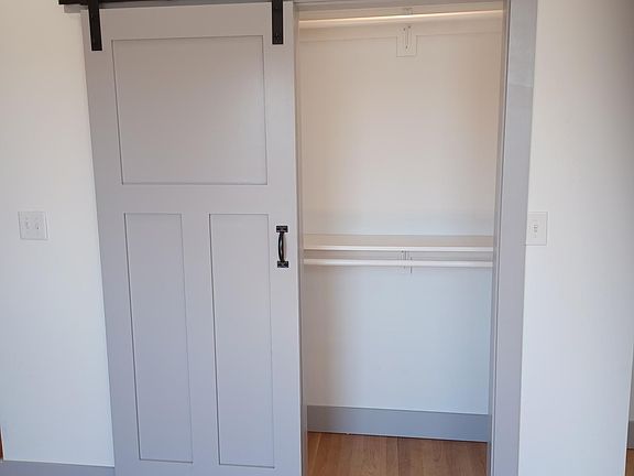 5th image of 4122 Chouteau Ave #2F