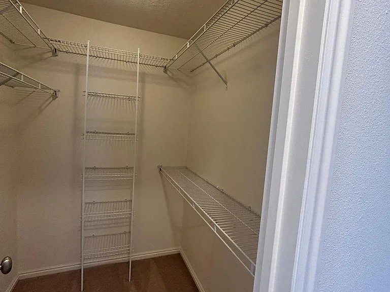 14539 S Silt Stone Rd — Photo 13