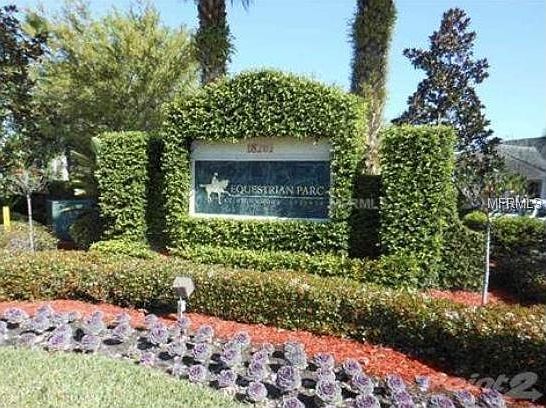 3rd image of 18319 Bridle Club Dr