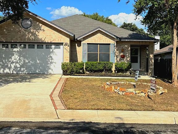 2nd image of 10910 Hamlen Park Dr S