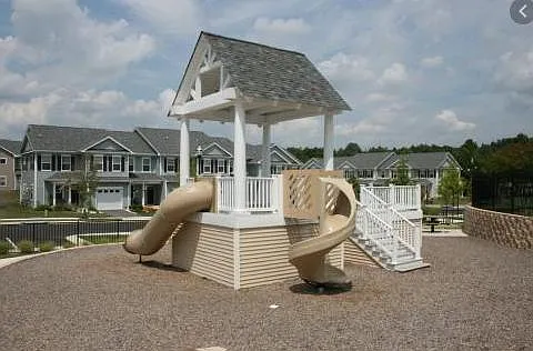 Fort Meade On-Post Housing — Photo 61