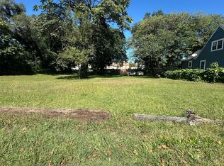 0 Shenandoah Ave NW Lot 19-20, Roanoke, VA 24017