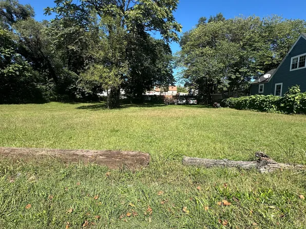 0 Shenandoah Ave NW Lot 19-20, Roanoke, VA 24017