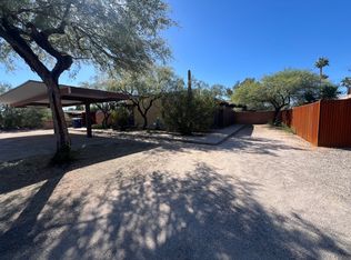 (Undisclosed Address), Tucson, AZ 85719