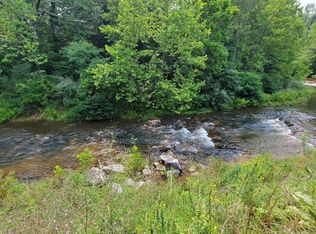 1 Mount Torrey Rd, Lyndhurst, VA 22952